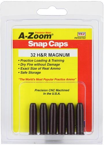 16137_pkg.jpg