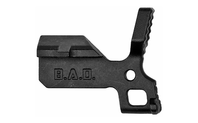 BAD-EBC-IC-308_2.jpg