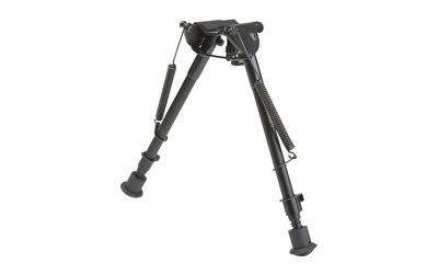 Bipods & Tripods