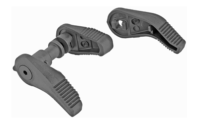 MPIMAG1071-BLK_2.jpg