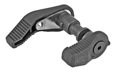 MPIMAG1071-BLK_3.jpg