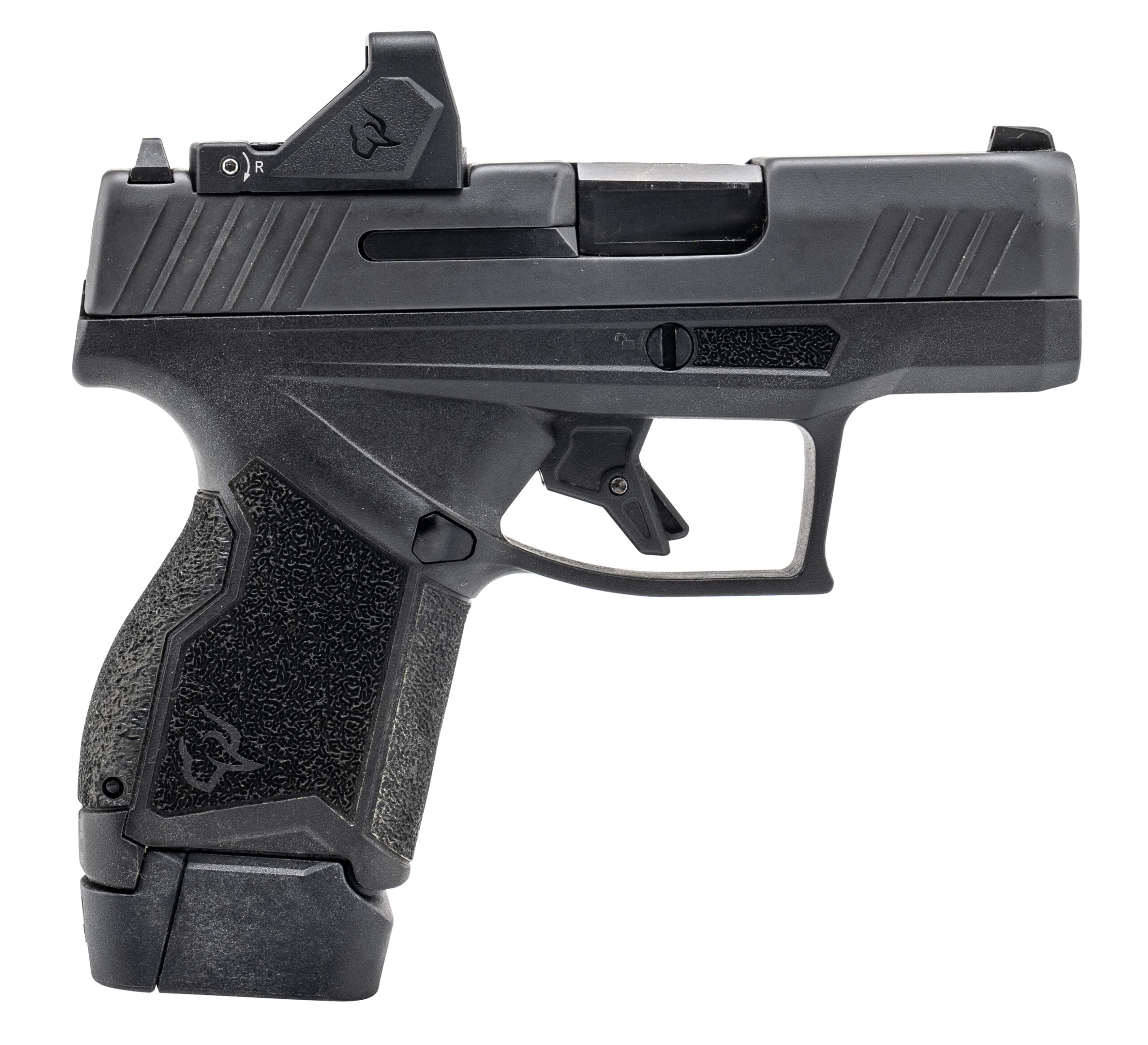 1-GX4MP931-10RD_ixbucm.jpg