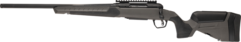 G32566_2.jpg