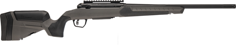 G32566_RIGHT.jpg