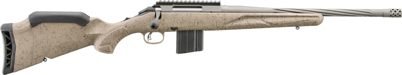 G46926_1.jpg