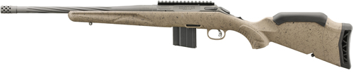 G46926_LEFT_1.jpg