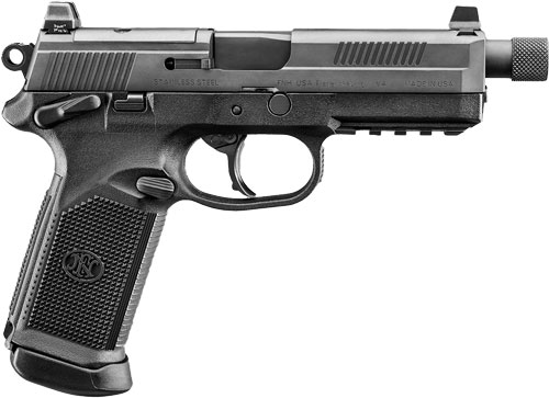 G66101633.jpg