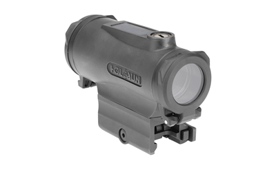 HSHE530C-GR_1.jpg