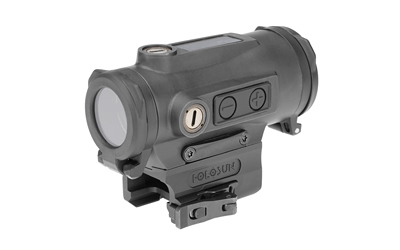 HSHE530C-GR_3.jpg