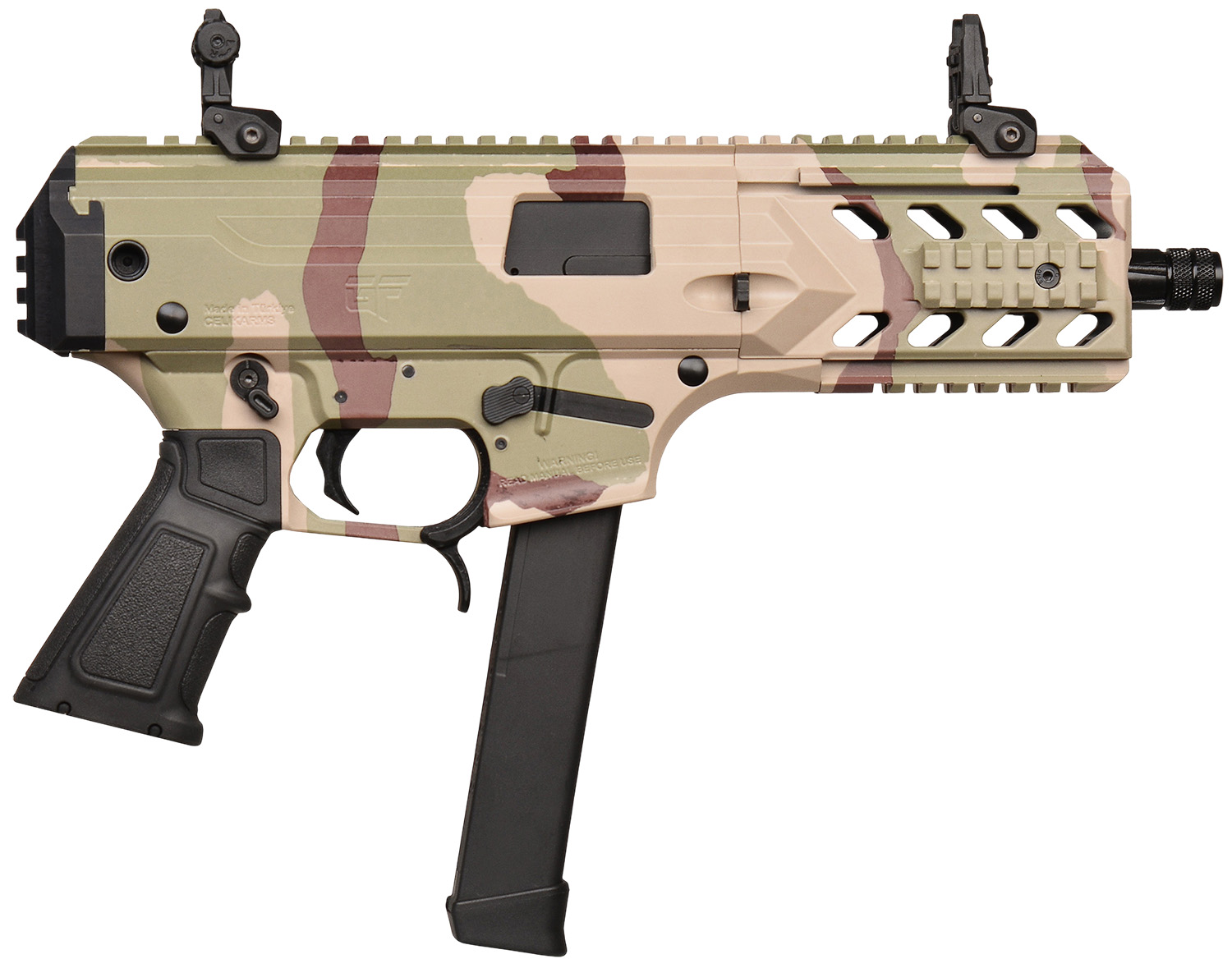 bladecamoec47.jpg