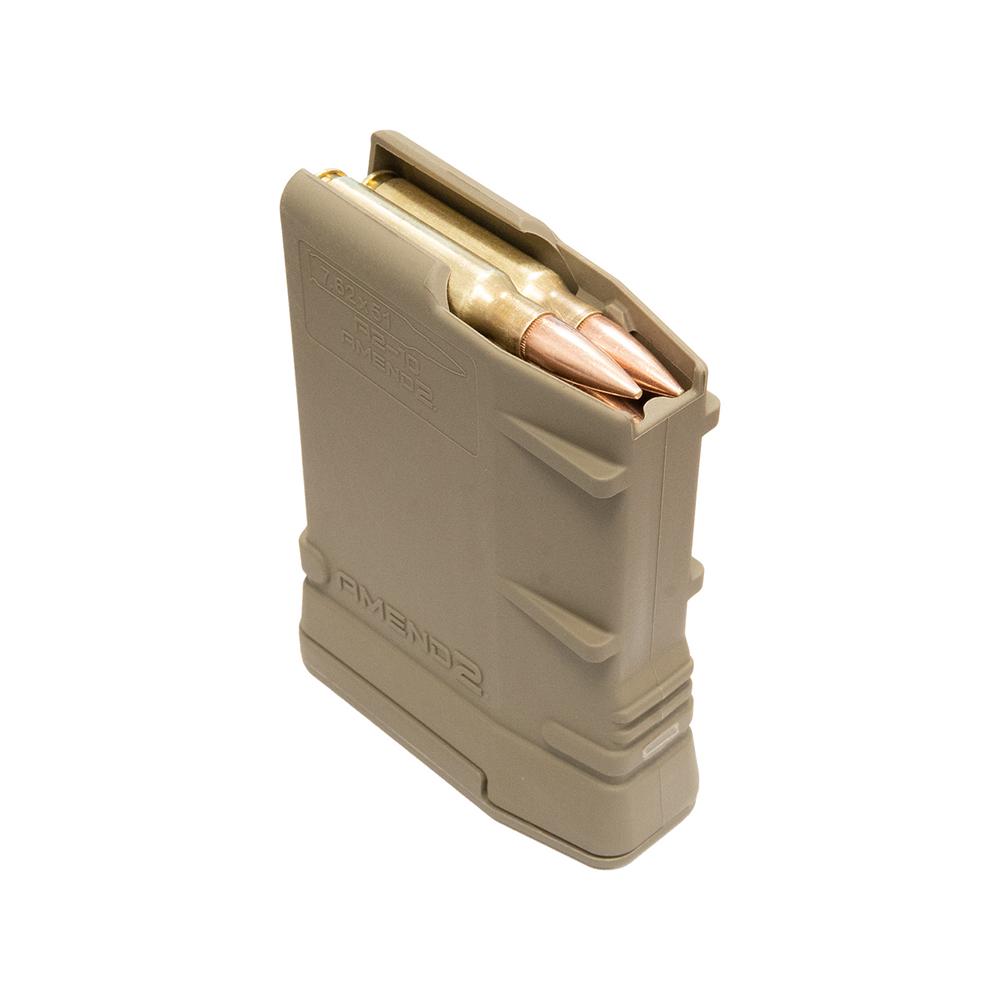 https3A2F2Fmedia.chattanoogashooting.com2Fimages2Fproduct2FAD762MODACYT102FAD762MODACYT10-1.jpg