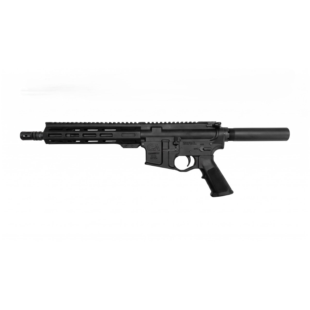 https3A2F2Fmedia.chattanoogashooting.com2Fimages2Fproduct2FAWCA1510FR556P102FAWCA1510FR556P1.jpg