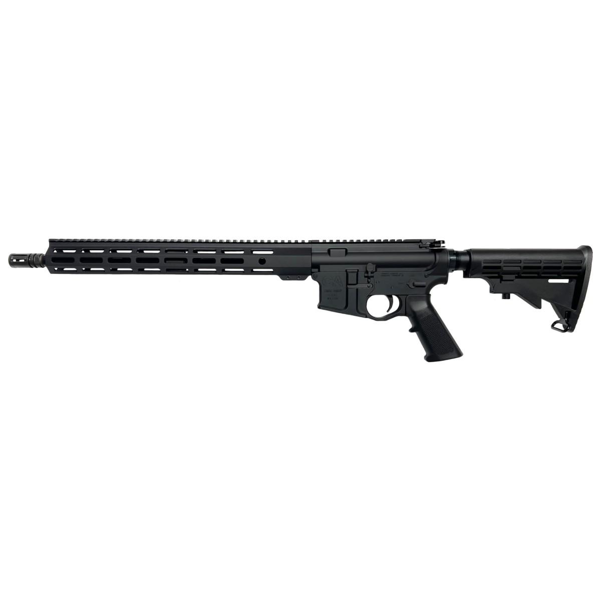 https3A2F2Fmedia.chattanoogashooting.com2Fimages2Fproduct2FAWCA1515FR556R2FAWCA1515FR556R.jpg