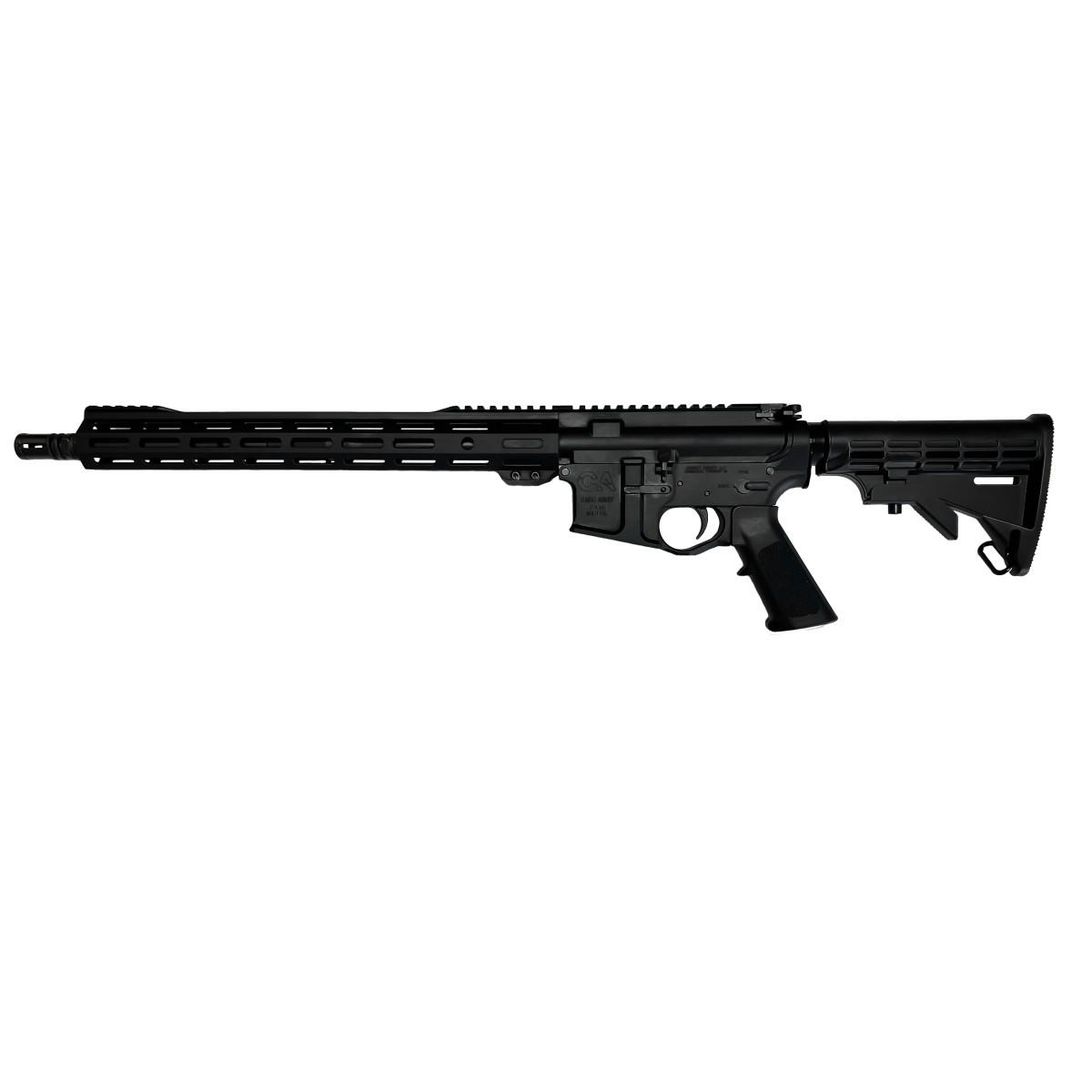 https3A2F2Fmedia.chattanoogashooting.com2Fimages2Fproduct2FAWCA1515SR556R102FAWCA1515SR556R10.jpg
