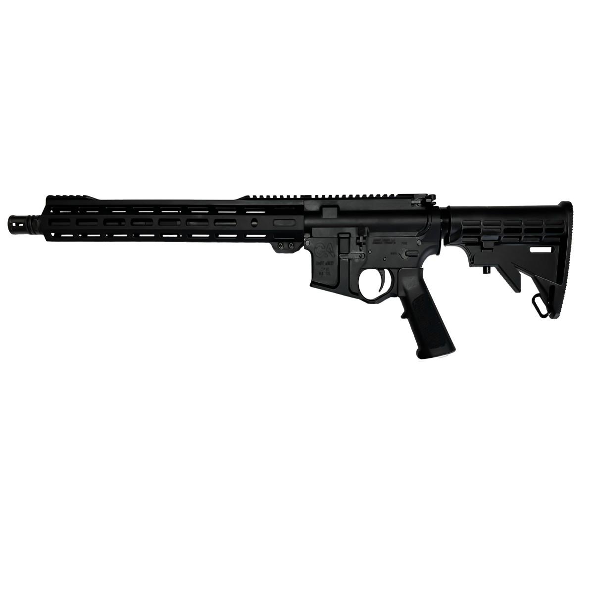 https3A2F2Fmedia.chattanoogashooting.com2Fimages2Fproduct2FAWCA1515SR556R2FAWCA1515SR556R.jpg