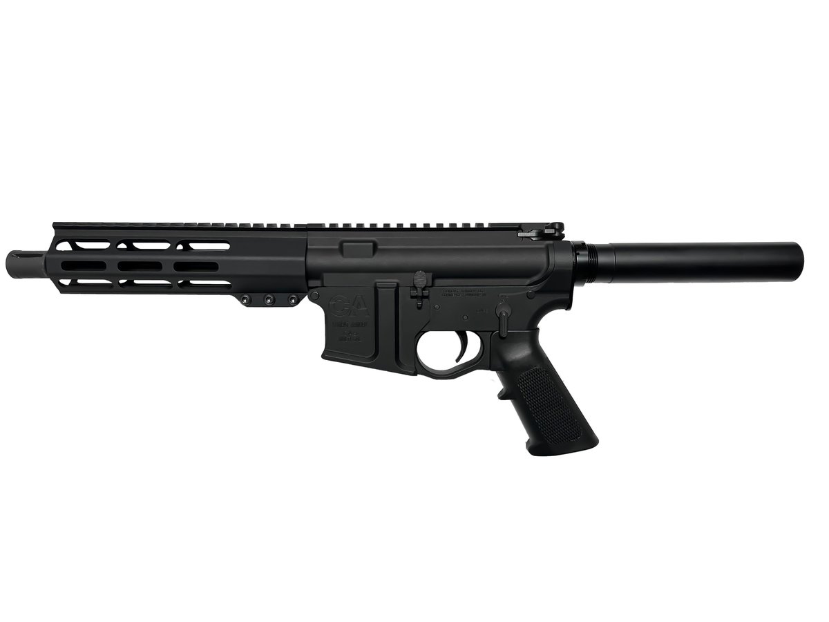 https3A2F2Fmedia.chattanoogashooting.com2Fimages2Fproduct2FAWCA157FR556P2FAWCA157FR556P_4.jpg
