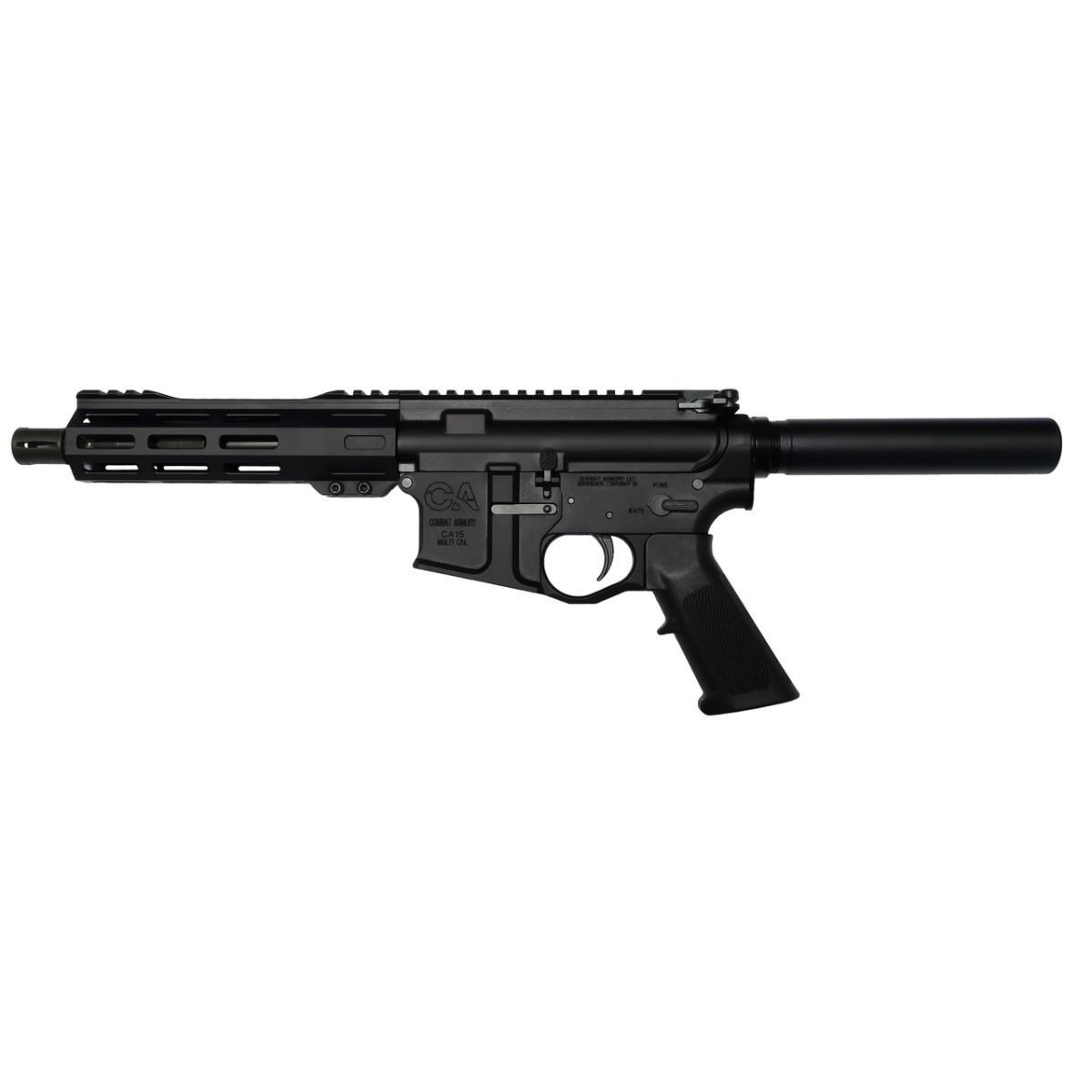https3A2F2Fmedia.chattanoogashooting.com2Fimages2Fproduct2FAWCA157SR556P2FAWCA157SR556P-1.jpg