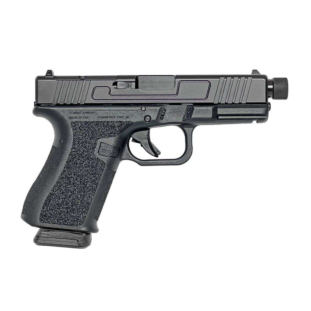 https3A2F2Fmedia.chattanoogashooting.com2Fimages2Fproduct2FAWCA19PSTHRRMR102FAWCA19PSTHRRMR-1_1.jpg