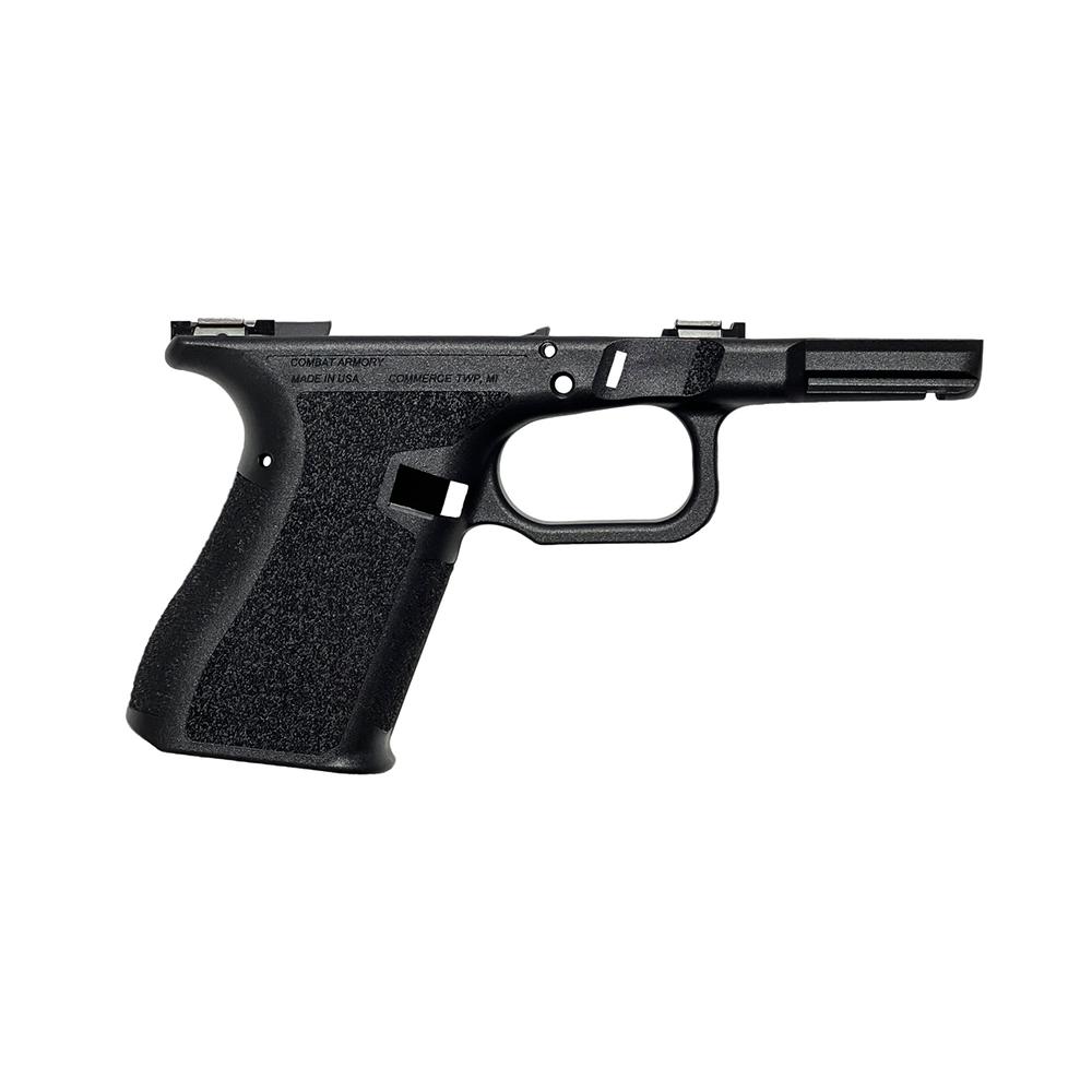 https3A2F2Fmedia.chattanoogashooting.com2Fimages2Fproduct2FAWSTPCA19FRAMEBLK2FAWSTPCA19FRAMEBLK-1.jpg