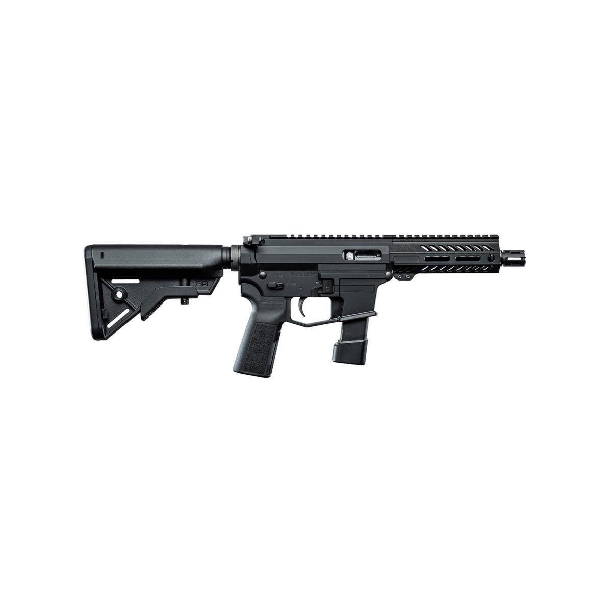 https3A2F2Fmedia.chattanoogashooting.com2Fimages2Fproduct2FBPAAUDP09S062FBPAAUDP09S06.jpg