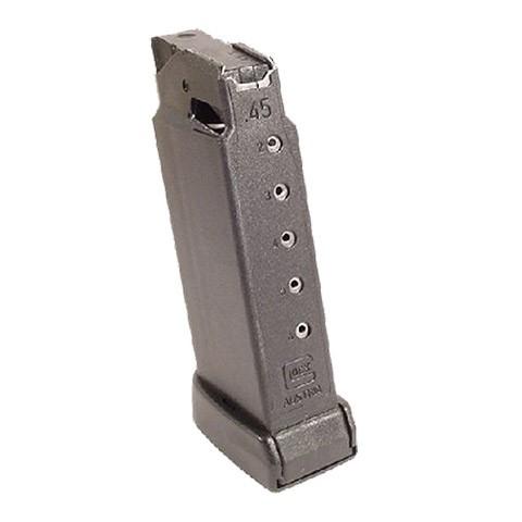 https3A2F2Fmedia.chattanoogashooting.com2Fimages2Fproduct2FGL19072FGL1907.jpg