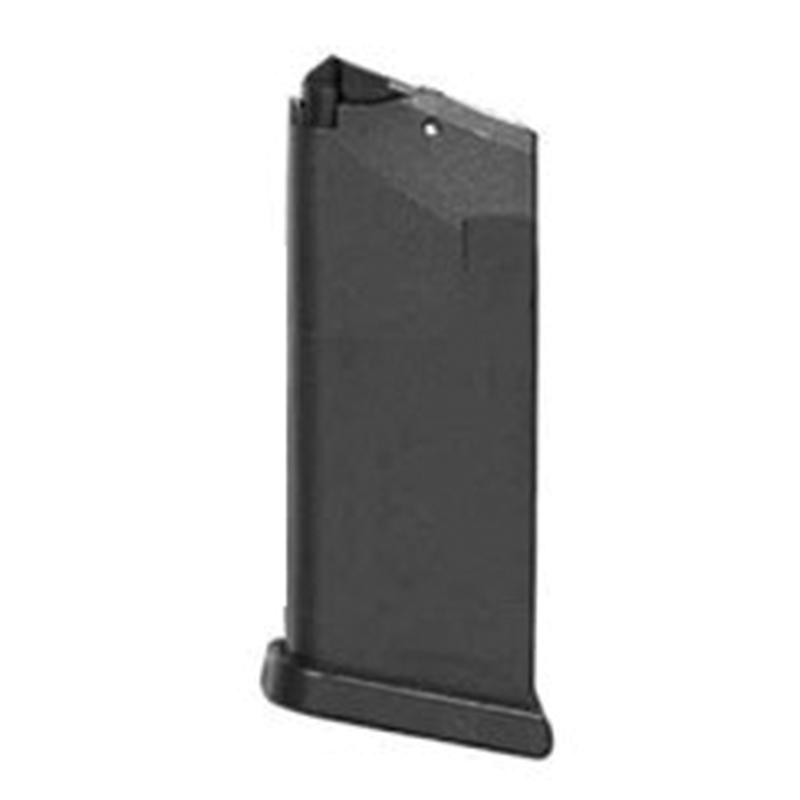 https3A2F2Fmedia.chattanoogashooting.com2Fimages2Fproduct2FGL45312FGL4531.jpg