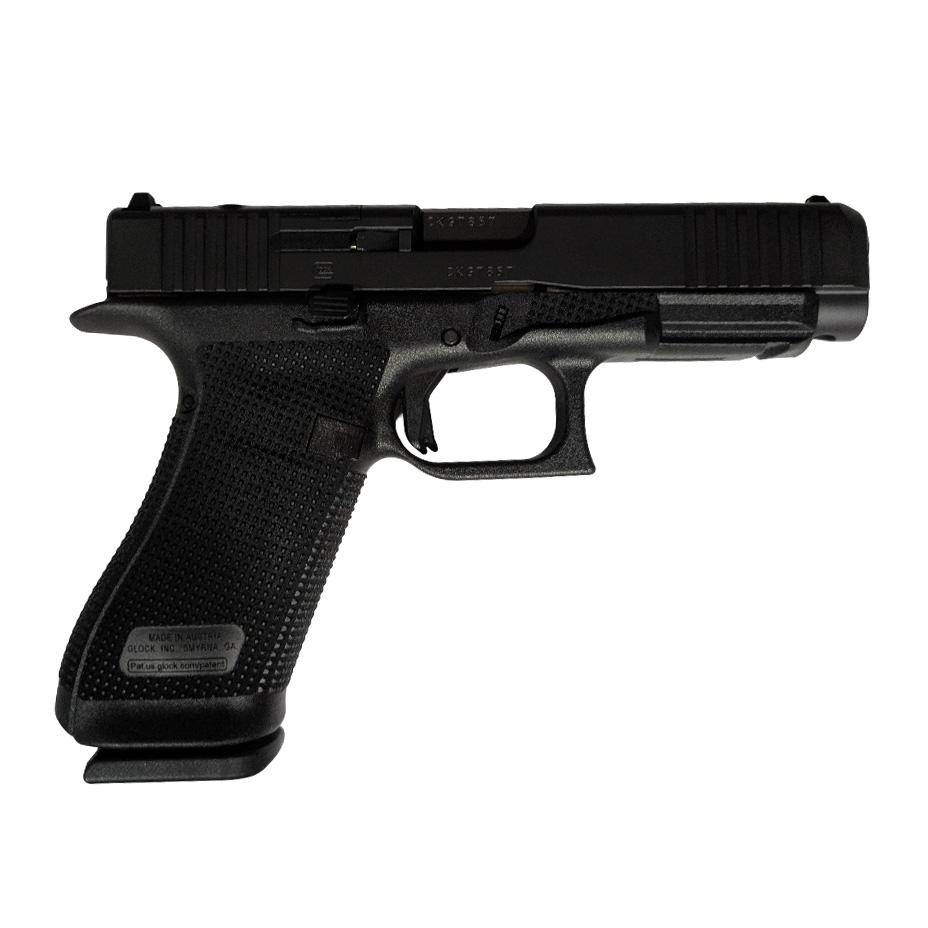 https3A2F2Fmedia.chattanoogashooting.com2Fimages2Fproduct2FGLP61750203BLKPT2FGLP61750203BLKPT2.jpg