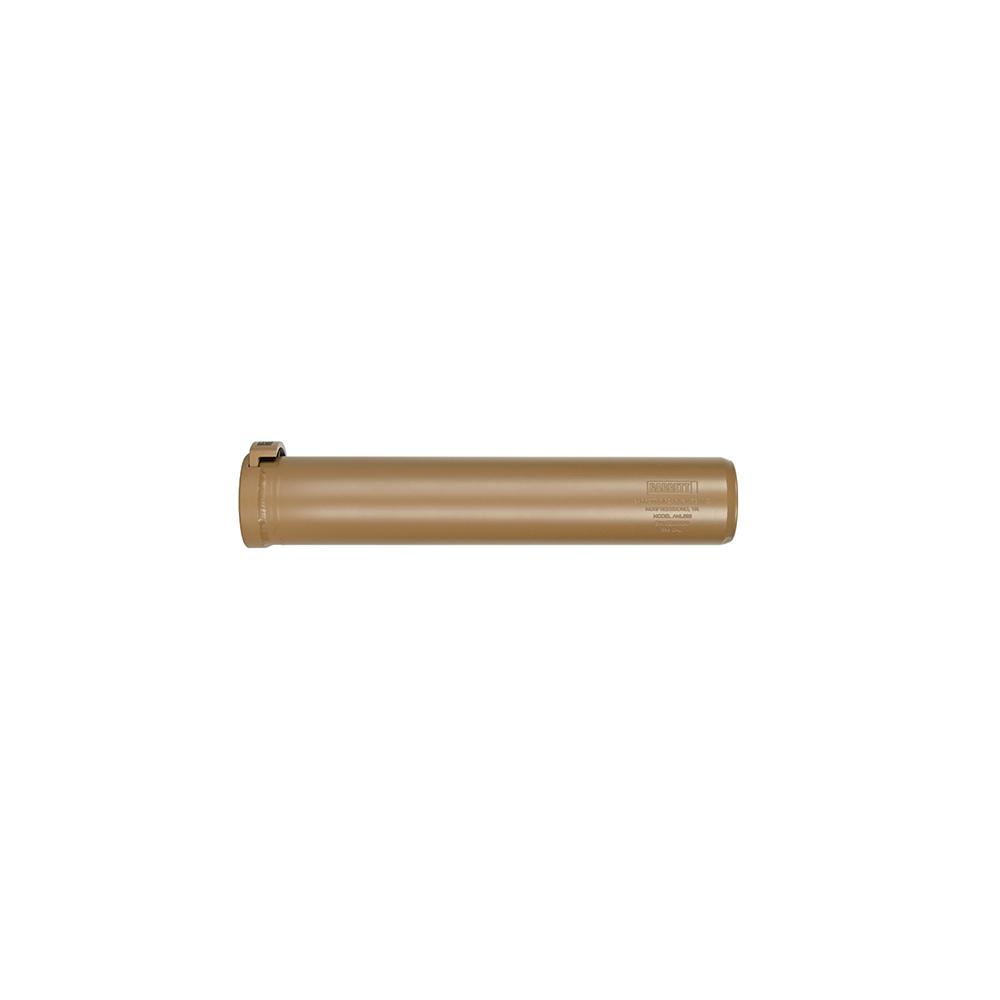 https3A2F2Fmedia.chattanoogashooting.com2Fimages2Fproduct2FGX17434KIT2FGX17434KIT.jpg