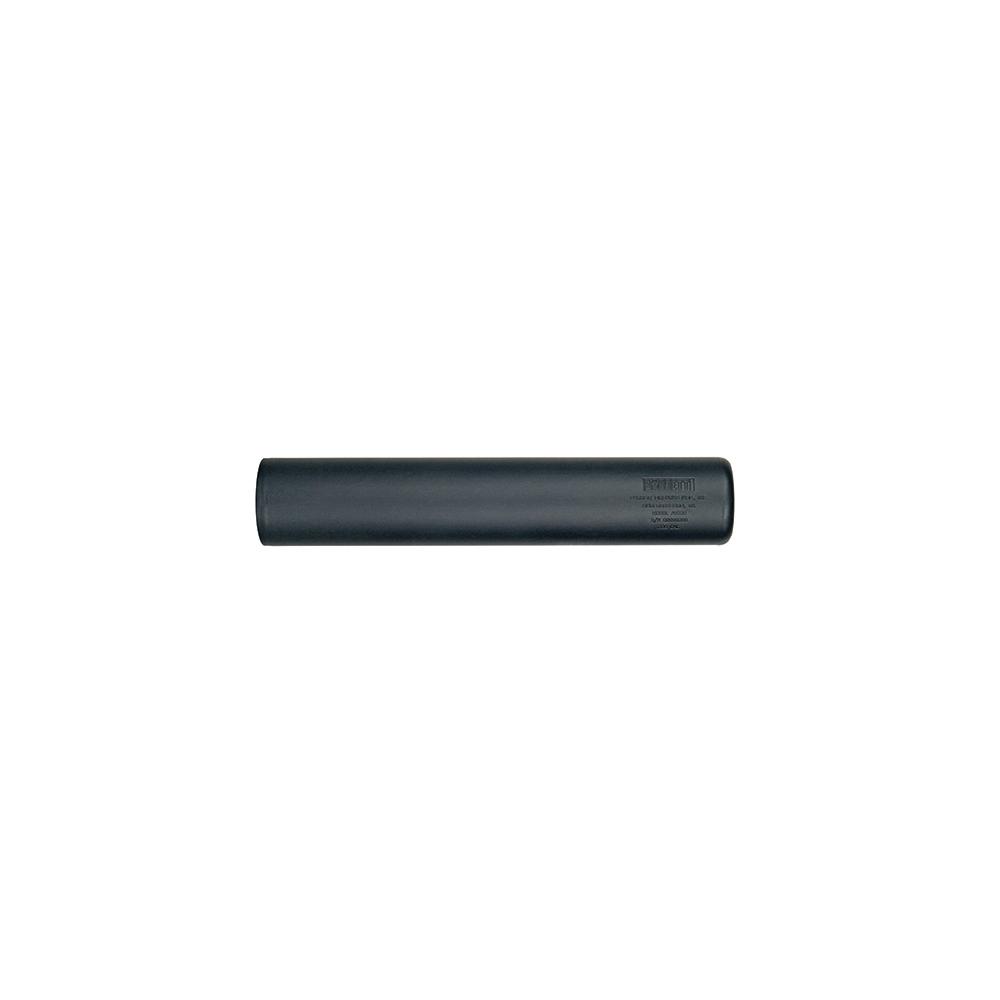https3A2F2Fmedia.chattanoogashooting.com2Fimages2Fproduct2FGX184152FGX18412.jpg