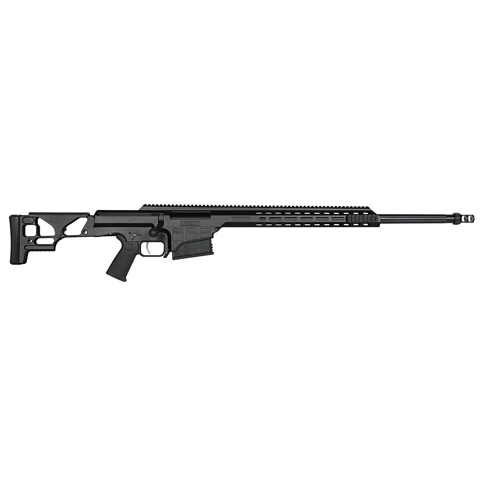 https3A2F2Fmedia.chattanoogashooting.com2Fimages2Fproduct2FGX185142FGX185141.jpg