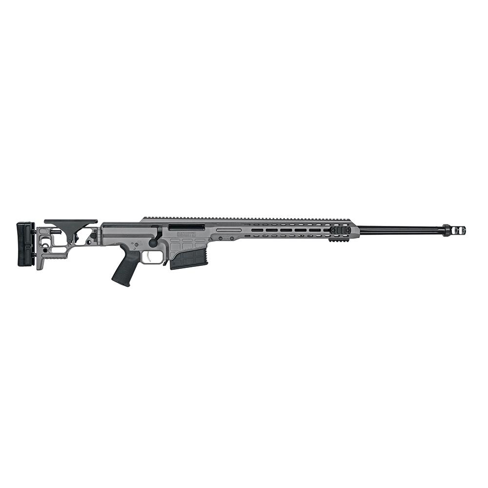 https3A2F2Fmedia.chattanoogashooting.com2Fimages2Fproduct2FGX198822FGX18489.jpg