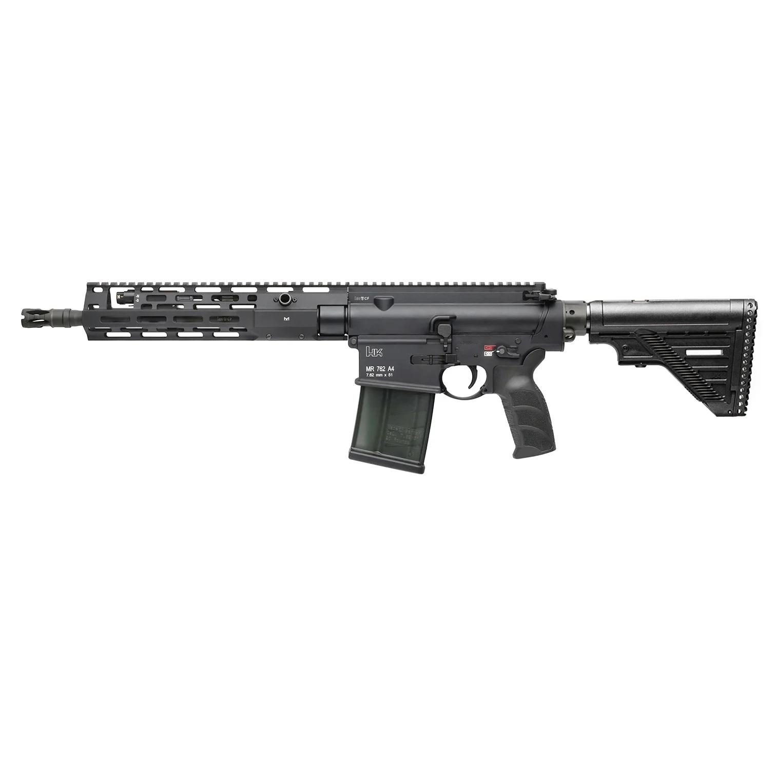 https3A2F2Fmedia.chattanoogashooting.com2Fimages2Fproduct2FHZ810010552FMR762A4-L-13in-SBR_1.jpg