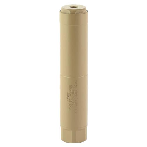 https3A2F2Fmedia.chattanoogashooting.com2Fimages2Fproduct2FOGTUM22FDE2FOGTUM22FDE1.jpg