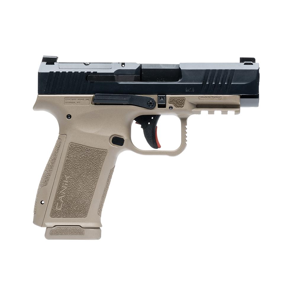https3A2F2Fmedia.chattanoogashooting.com2Fimages2Fproduct2FYCHG7883BDX2FYCHG7883BDN2_1.jpg