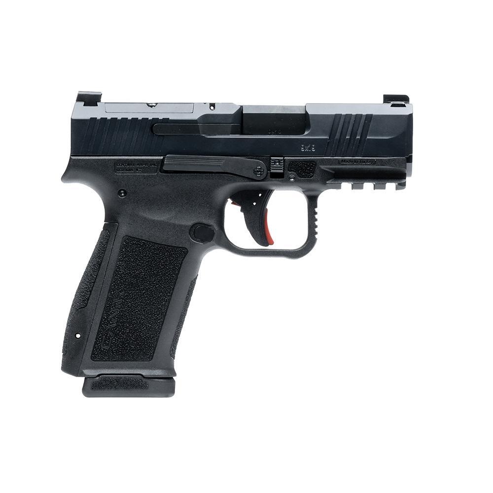 https3A2F2Fmedia.chattanoogashooting.com2Fimages2Fproduct2FYCHG7884CAX2FYCHG7882N2_2.jpg