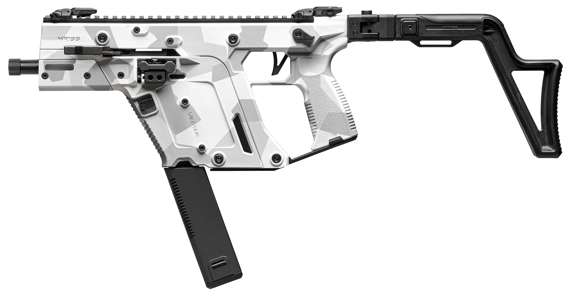sbr1033fff6.jpg