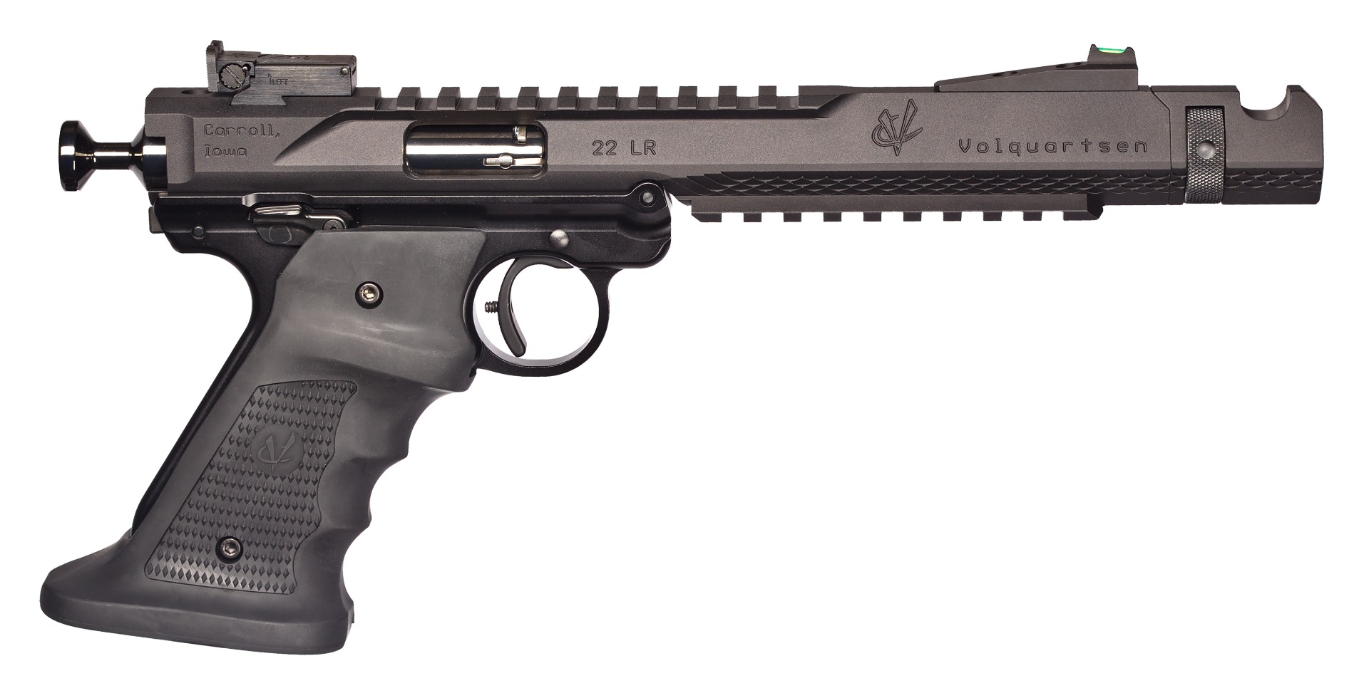 vf4h-0001.jpg